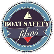 Boat Safety Films